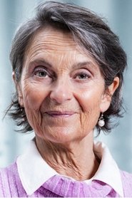 Picture of Suzanne Reuter