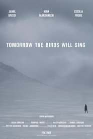 Poster of undefined
