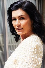 Picture of Jazmín Rodríguez