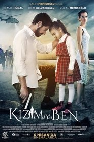 Imagen de Kızım ve Ben