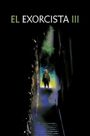 Imagen de El exorcista III