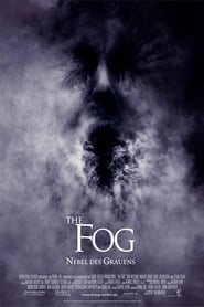 The Fog - Nebel des Grauens 2006