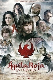 Film Le Royaume de sang streaming VF complet