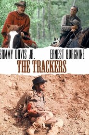 Film The Trackers streaming VF complet