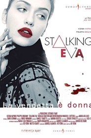 Imagen de Stalking Eva
