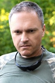 Picture of Aleksandr Vorobyov