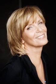 Picture of Ulrike Kriener
