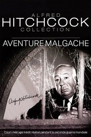 Film Aventure malgache streaming VF complet