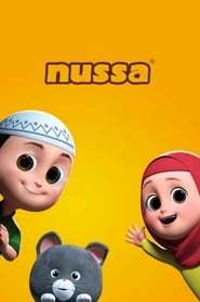 Film Nussa streaming VF complet