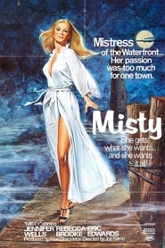 Film Misty streaming VF complet