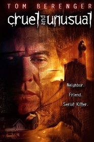Film Le Phare de la Peur streaming VF complet