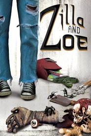 Imagen de Zilla and Zoe