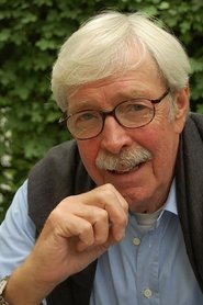 Picture of Volkert Kraeft