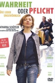 Poster of undefined