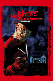 Nightmare II - Die Rache 1987