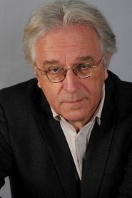 Picture of Gerd Anthoff