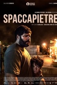 Spaccapietre