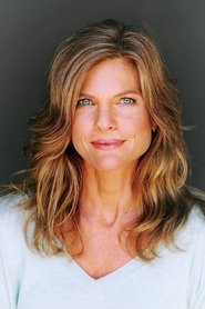 Picture of Heather Medway