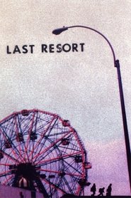 Last Resort 2000