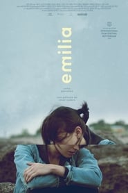 Film Emilia streaming VF complet