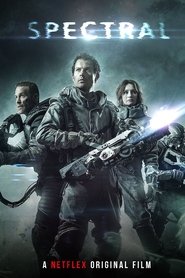 Poster of undefined