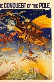 Imagen de A la conquista del polo