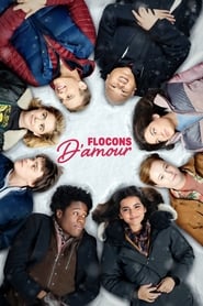 Film Flocons d'amour streaming VF complet