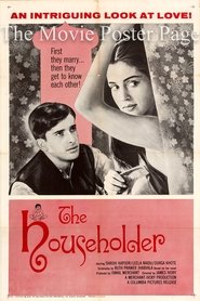 The Householder streaming sur filmcomplet