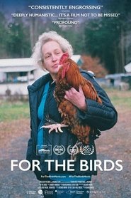 Imagen de For the Birds