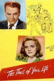 The Time of Your Life streaming sur filmcomplet