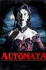 Automata (2019) Automata (2019)
