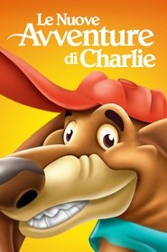 Le nuove avventure di Charlie 1996