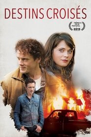 Film Destins croisés streaming VF complet