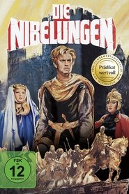 La Vengeance De Siegfried 2 streaming sur filmcomplet