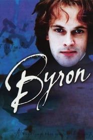 Film Byron streaming VF complet