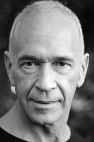 Picture of Clive Arrindell