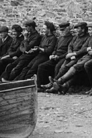 Scenes in the Cornish Riviera streaming sur filmcomplet