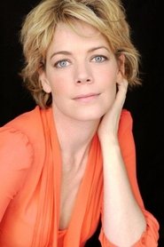 Picture of Rebecca McFarland