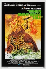 Film Commando pour un homme seul streaming VF complet