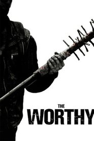 Imagen de The Worthy