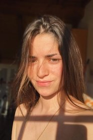 Picture of Carmen Daza