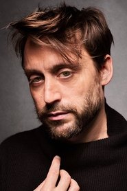 Picture of Kieran Culkin