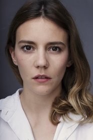 Picture of Viola Sartoretto
