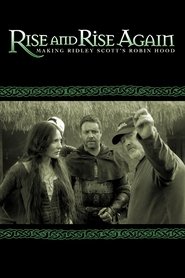 Poster of undefined