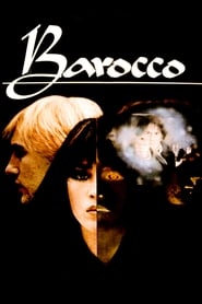 Film Barocco streaming VF complet