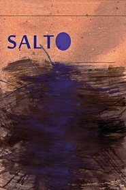 Film Salto streaming VF complet