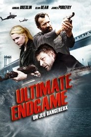 Film Ultimate Endgame streaming VF complet