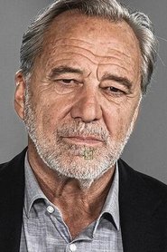 Picture of Gerd Silberbauer