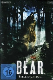 Bear 2010