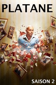 Film Platane streaming VF complet
